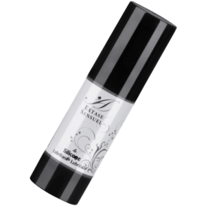 EXTASE SENSUAL - SILICONE LUBRICANT 30 ML