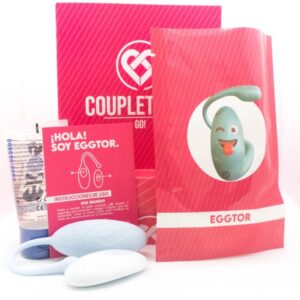 COUPLETITION GO! - GAME FOR COUPLES