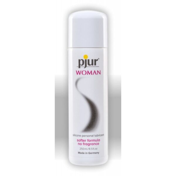 PJUR - WOMAN BODYGLIDE LUBRICANT 1.5 ML