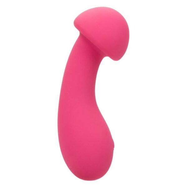 CALEXOTICS - PIXIES EXCITER PINK