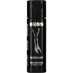 EROS - BODYGLIDE SUPERCONCENTRATED LUBRICANT 30 ML