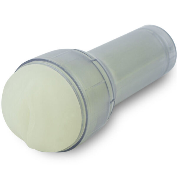 KIIROO - FEEL GLOW IN THE DARK STROKER