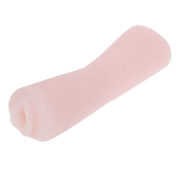 BAILE - ANGEL SOFT TOUCH MALE MASTURBATOR SLEEVE VAGINA