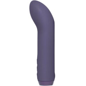 JE JOUE - G-SPOT BULLET VIBRATOR PURPLE